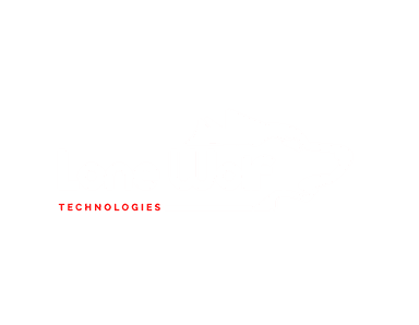 Lone Wolf Technologies
